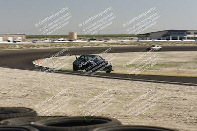 media/Apr-19-2025-Slip Angle (Sat) [[4a15bb232c]]/Orange group/Turn 5/